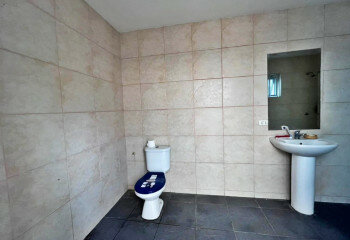 Дом в Банг Ламунге, Таиланд | THE539226