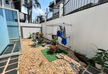 Дом в Банг Ламунге, Таиланд | THE539226