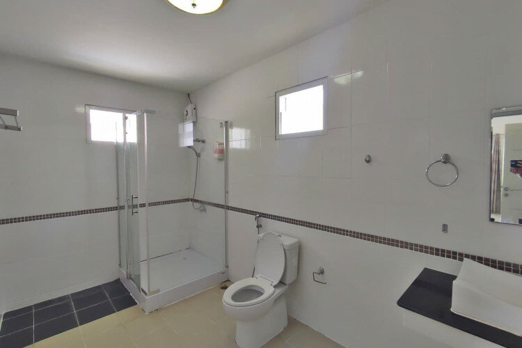 Дом в Банг Ламунге, Таиланд | THE138804