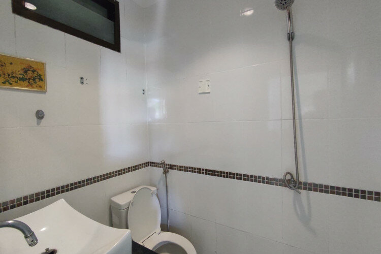 Дом в Банг Ламунге, Таиланд | THE138804