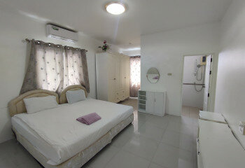 Дом в Банг Ламунге, Таиланд | THE138804