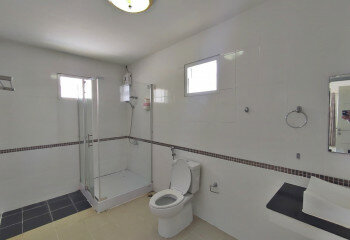 Дом в Банг Ламунге, Таиланд | THE138804