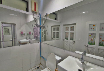 Дом в Банг Ламунге, Таиланд | THE138804