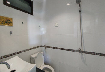 Дом в Банг Ламунге, Таиланд | THE138804