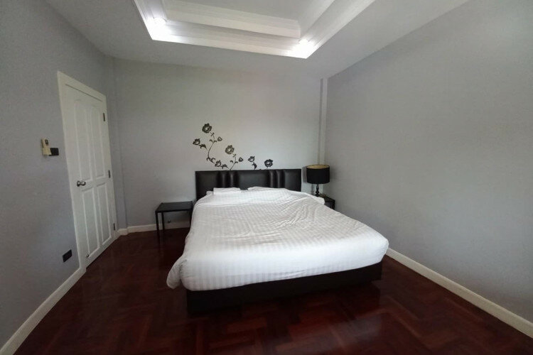 Дом в Банг Ламунге, Таиланд | THE439278