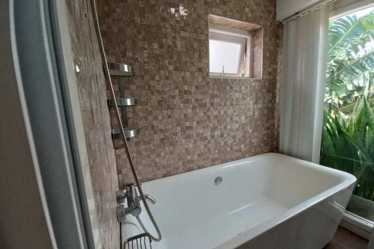 Дом в Банг Ламунге, Таиланд | THE439278