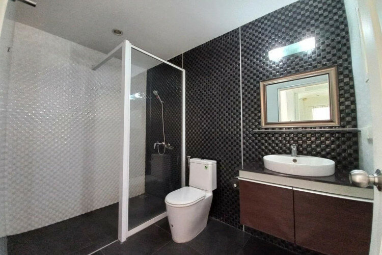 Дом в Банг Ламунге, Таиланд | THE439278