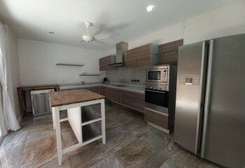 Дом в Банг Ламунге, Таиланд | THE439278