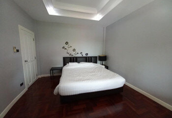 Дом в Банг Ламунге, Таиланд | THE439278