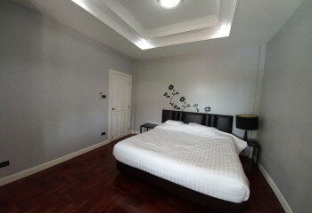 Дом в Банг Ламунге, Таиланд | THE439278