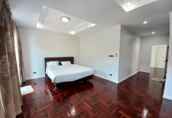 Дом в Банг Ламунге, Таиланд | THE439278