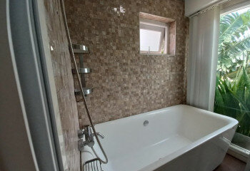 Дом в Банг Ламунге, Таиланд | THE439278