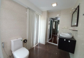 Дом в Банг Ламунге, Таиланд | THE439278