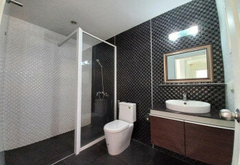 Дом в Банг Ламунге, Таиланд | THE439278