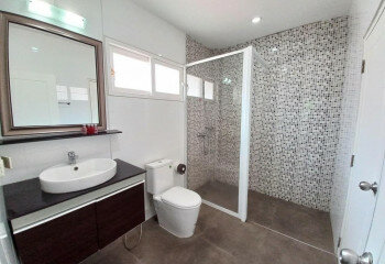 Дом в Банг Ламунге, Таиланд | THE439278