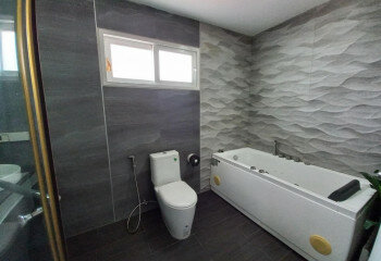 Дом в Банг Ламунге, Таиланд | THE439278