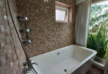 Дом в Банг Ламунге, Таиланд | THE439278