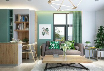 Кондоминиум на Пхукете, Таиланд | THE310516