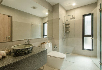 Кондоминиум в Януи, Пхукет, Таиланд | THE407141