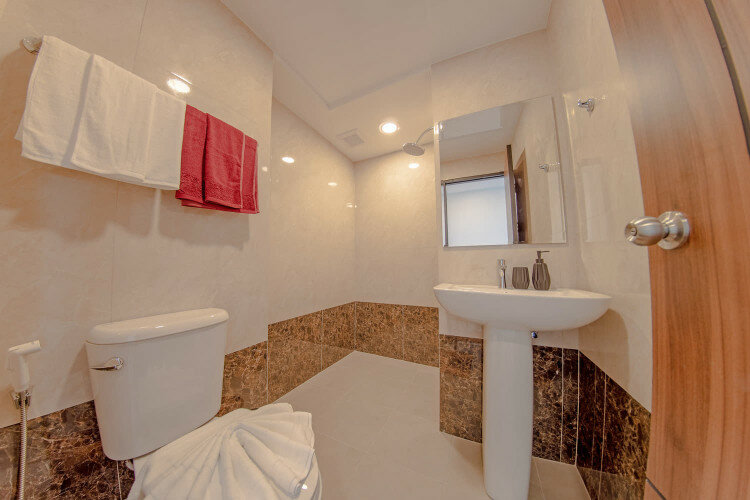 Кондоминиум в Януи, Пхукет, Таиланд | THE208269