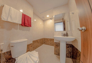 Кондоминиум в Януи, Пхукет, Таиланд | THE208269