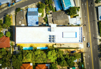 Кондоминиум в Януи, Пхукет, Таиланд | THE208269