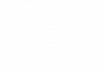 Кондоминиум в Януи, Пхукет, Таиланд | THE307071