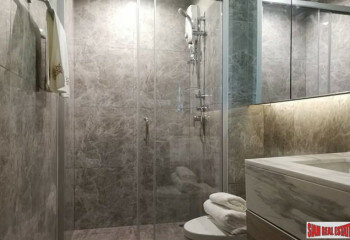 Квартира в Бангкоке, Таиланд | THE418960