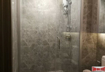 Квартира в Бангкоке, Таиланд | THE418960