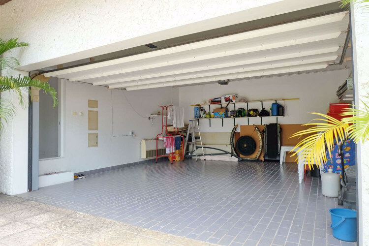 Дом в Банг Ламунге, Таиланд | THE227763