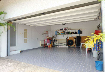 Дом в Банг Ламунге, Таиланд | THE227763