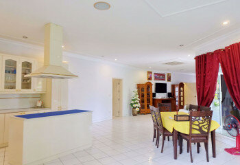 Дом в Банг Ламунге, Таиланд | THE227763