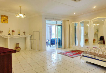 Дом в Банг Ламунге, Таиланд | THE227763