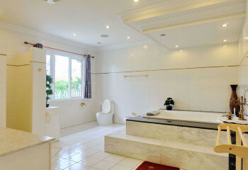 Дом в Банг Ламунге, Таиланд | THE227763