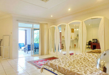 Дом в Банг Ламунге, Таиланд | THE227763