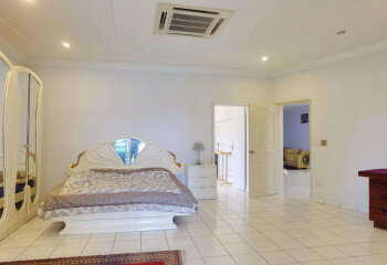 Дом в Банг Ламунге, Таиланд | THE227763