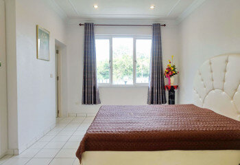 Дом в Банг Ламунге, Таиланд | THE227763