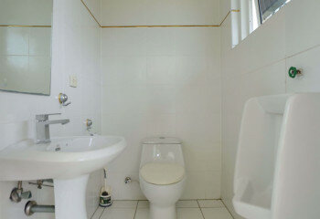 Дом в Банг Ламунге, Таиланд | THE227763