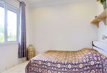 Дом в Банг Ламунге, Таиланд | THE227763