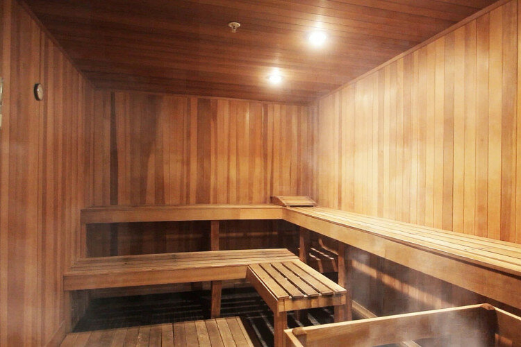 Кондоминиум в Паттайе, Таиланд | THE445477