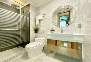 Кондоминиум в Паттайе, Таиланд | THE445477