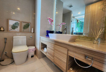 Кондоминиум в Паттайе, Таиланд | THE148683