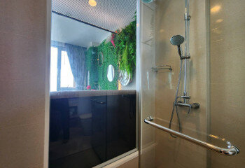 Кондоминиум в Паттайе, Таиланд | THE148683