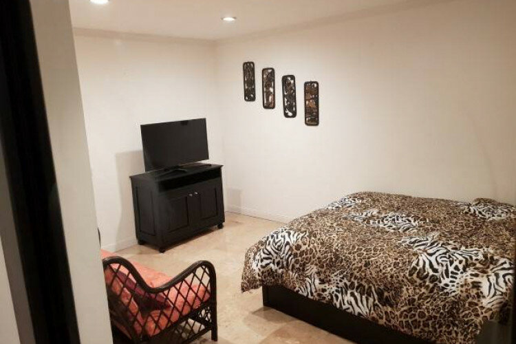 Кондоминиум в Джомтьене, Паттайя, Таиланд | THE323385