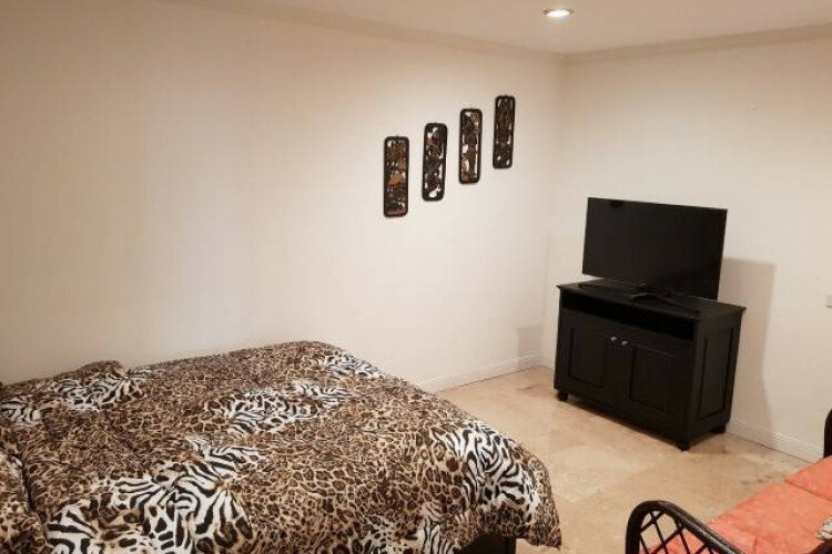 Кондоминиум в Джомтьене, Паттайя, Таиланд | THE323385