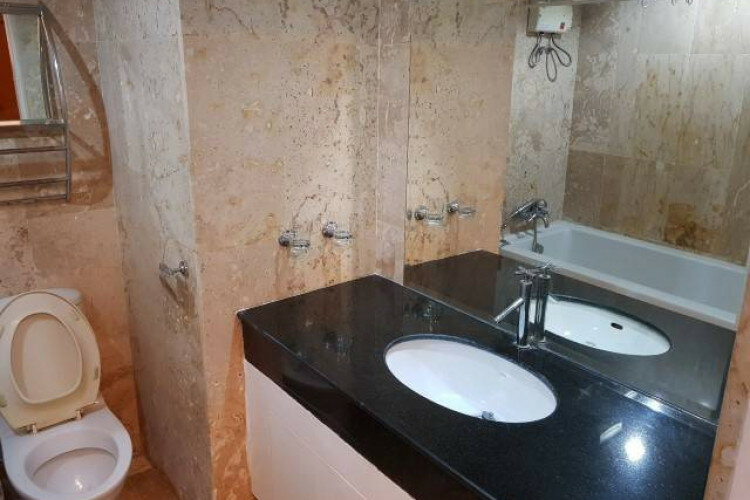 Кондоминиум в Джомтьене, Паттайя, Таиланд | THE323385