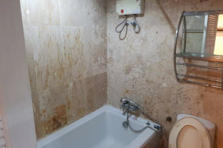 Кондоминиум в Джомтьене, Паттайя, Таиланд | THE323385