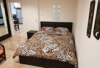 Кондоминиум в Джомтьене, Паттайя, Таиланд | THE323385