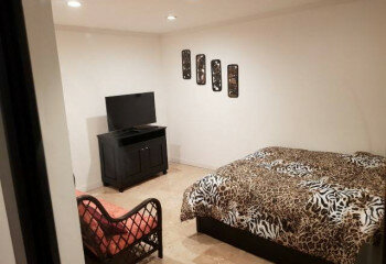 Кондоминиум в Джомтьене, Паттайя, Таиланд | THE323385