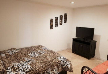 Кондоминиум в Джомтьене, Паттайя, Таиланд | THE323385